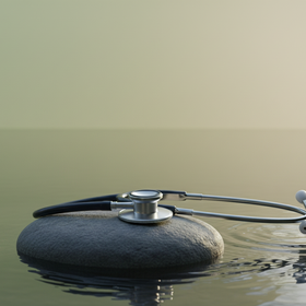 Why Sex Work Might Be More Appealing Than Medicine in 2026