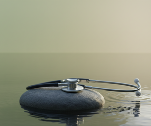 Why Sex Work Might Be More Appealing Than Medicine in 2026