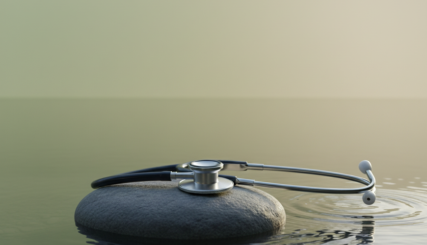 Why Sex Work Might Be More Appealing Than Medicine in 2026