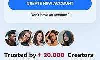 Fanspicy: The Ultimate Haven for International Creators in 2025