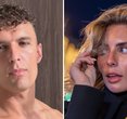 OnlyFans Sensation Jak White Unveils the Unexpected Reason Behind Joining Bonnie Blue's 400-Man Extravaganza