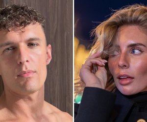 OnlyFans Sensation Jak White Unveils the Unexpected Reason Behind Joining Bonnie Blue's 400-Man Extravaganza
