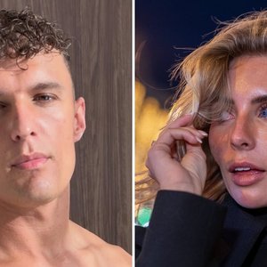 OnlyFans Sensation Jak White Unveils the Unexpected Reason Behind Joining Bonnie Blue's 400-Man Extravaganza