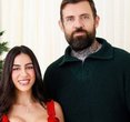 Lena the Plug's Birthday Surprise: Divorce from Adam22 and a $3,000 Monthly Support Revelation