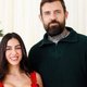 Lena the Plug's Birthday Surprise: Divorce from Adam22 and a $3,000 Monthly Support Revelation