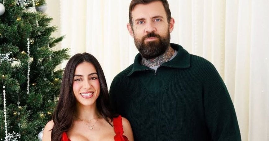 Lena the Plug's Birthday Surprise: Divorce from Adam22 and a $3,000 Monthly Support Revelation