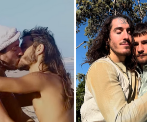 These Daring Twins Are Taking OnlyFans by Storm – and They're Not Holding Back