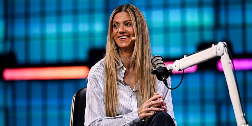 Why OnlyFans Struggles to Woo Investors Despite Booming Success