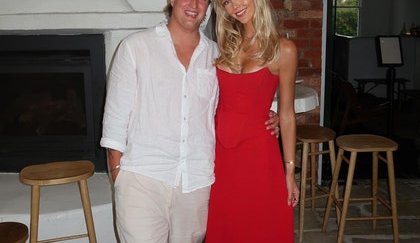 Annie Knight's Bridal Drama: Why Friends Backed Out of Her Wedding