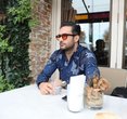 Sina Sinry: The Social Media Star Conquering the App Store with Flair