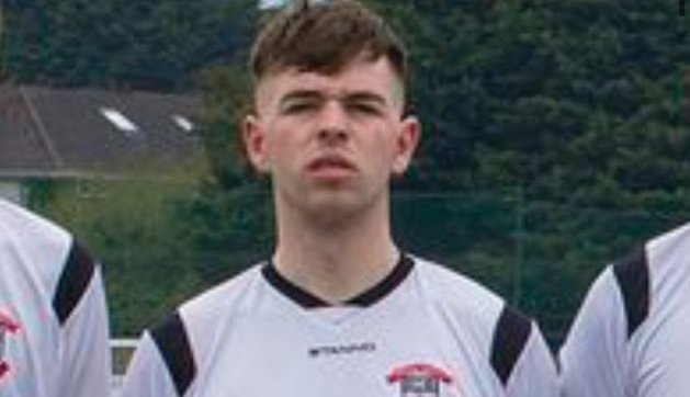Wicklow Trainee Accountant's Lavish Lifestyle Funded by €122,835 Theft