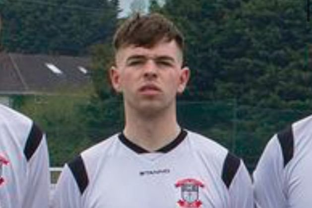 Wicklow Trainee Accountant's Lavish Lifestyle Funded by €122,835 Theft