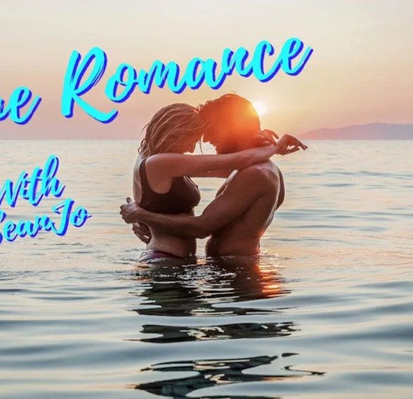 Love Triangle Trouble: A Sext Mistake, OnlyFans Scandal, and the Logic of Love