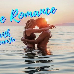 Love Triangle Trouble: A Sext Mistake, OnlyFans Scandal, and the Logic of Love