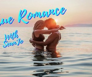 Love Triangle Trouble: A Sext Mistake, OnlyFans Scandal, and the Logic of Love