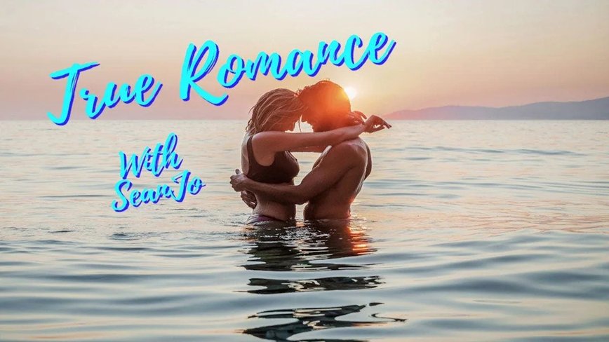 Love Triangle Trouble: A Sext Mistake, OnlyFans Scandal, and the Logic of Love