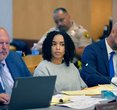 Shocking Case: Woman Faces Murder Trial in Fetish Encounter Death