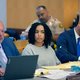 Shocking Case: Woman Faces Murder Trial in Fetish Encounter Death