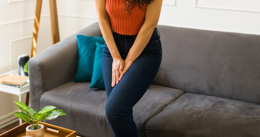 Airbnb Catastrophe: Woman Allegedly Films Bizarre Acts, Causes Thousands in Damages