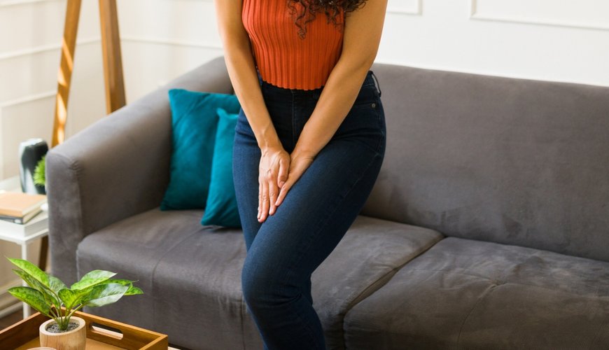 Airbnb Catastrophe: Woman Allegedly Films Bizarre Acts, Causes Thousands in Damages