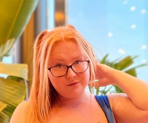 Social Media Showdown: Tianna Moon's Natural 32OO Curves Spark Controversy