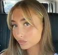 Viral Drama: Daughter Finds Dad in Lily Phillips' Racy Video