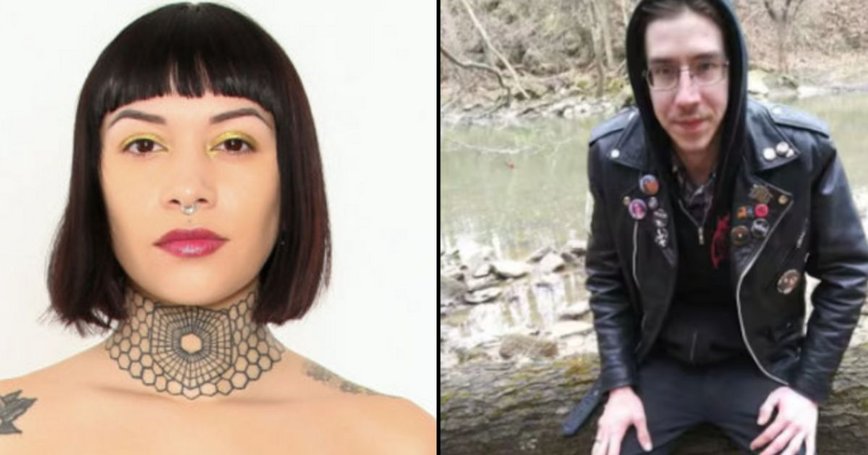 OnlyFans Star Sentenced for Shocking Murder in National Park – You Won’t Believe Her Motive