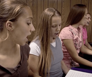 From Controversy to Confidence: How Lauren Drain Transformed After Escaping 'America's Most Hated Family'