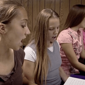 From Controversy to Confidence: How Lauren Drain Transformed After Escaping 'America's Most Hated Family'