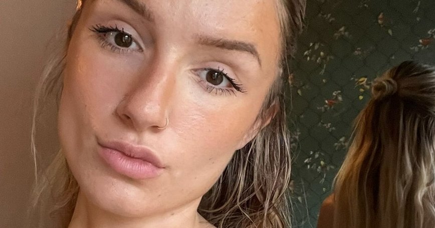Ex-OnlyFans Star Reveals Industry's Dark Side and Her Path to Redemption