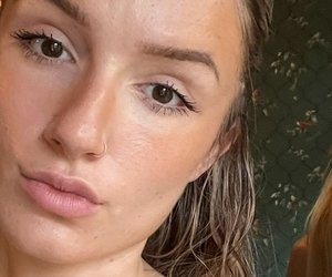 Ex-OnlyFans Star Reveals Industry's Dark Side and Her Path to Redemption