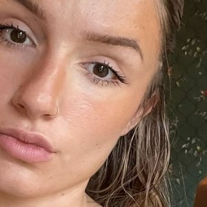 Ex-OnlyFans Star Reveals Industry's Dark Side and Her Path to Redemption