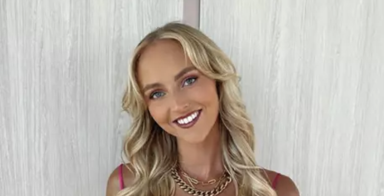 Annie Knight's Surprising Baby Plans: From 300 Partners to Motherhood Dreams!