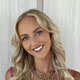 Annie Knight's Surprising Baby Plans: From 300 Partners to Motherhood Dreams!