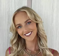 Annie Knight's Surprising Baby Plans: From 300 Partners to Motherhood Dreams!