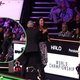 Snooker Showdown: OnlyFans Star's Bizarre Stunt at World Championship Final