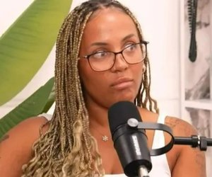 Latiesha Jones: The Toe-tally Unique Entrepreneur Making Waves Online