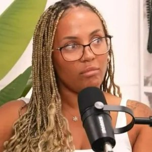 Latiesha Jones: The Toe-tally Unique Entrepreneur Making Waves Online