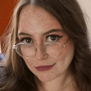 Meet the Woman with the UK's Largest Boobs: Summer Robert Shares Her Journey