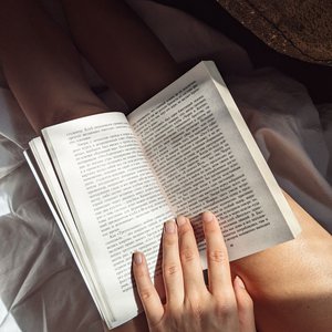 Unveiling the Taboo: Women's Growing Relationship with Porn