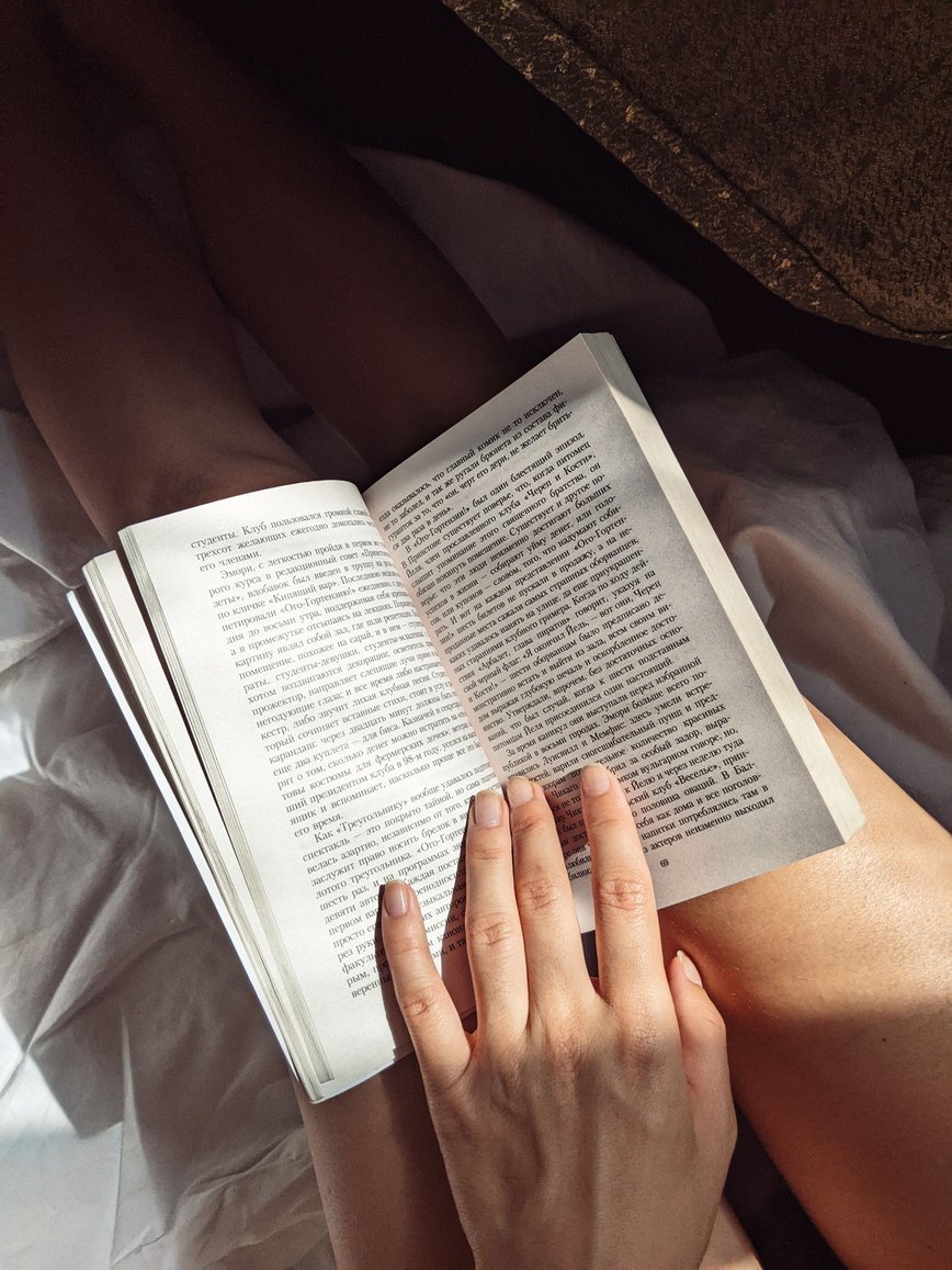 Unveiling the Taboo: Women's Growing Relationship with Porn
