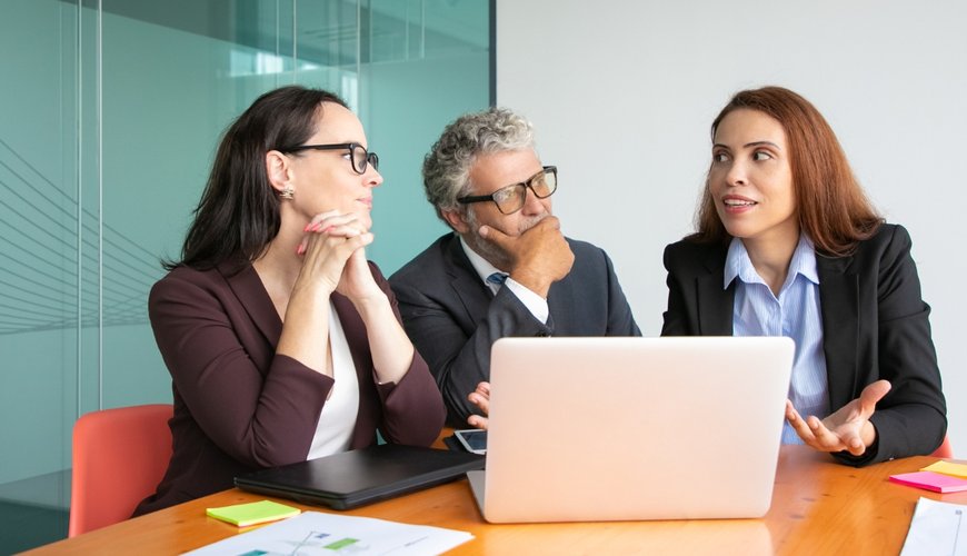 OnlyFans Outshines Tech Giants: The Most Revenue-Efficient Company with Just 42 Employees!