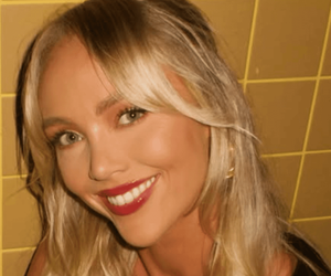 OnlyFans Star Annie Knight Reveals Jaw-Dropping Earnings and Career Challenges