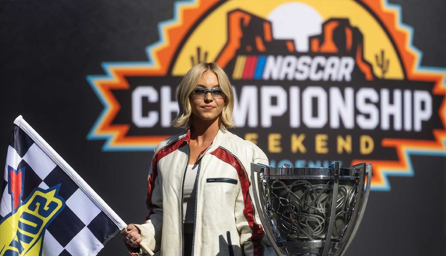 Ex-WWE Star Saraya Backs Sydney Sweeney Amid Controversy