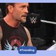 WWE Drama: CM Punk’s Uncomfortable Encounter with OnlyFans Star Morgan Moore