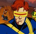X-Men ’97's Beau DeMayo Opens Up About His Marvel Exit and OnlyFans