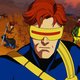 X-Men ’97's Beau DeMayo Opens Up About His Marvel Exit and OnlyFans
