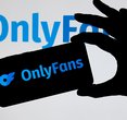 Atlanta's Spicy Spending Habits on OnlyFans: A 2025 Revelation