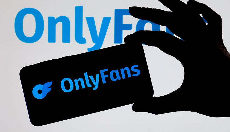 Atlanta's Spicy Spending Habits on OnlyFans: A 2025 Revelation