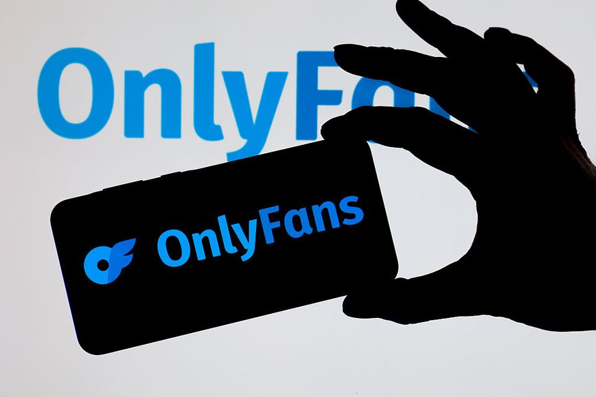 Atlanta's Spicy Spending Habits on OnlyFans: A 2025 Revelation